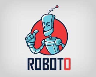 Roboto