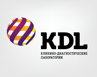 KDL