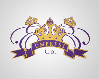 Empress Co