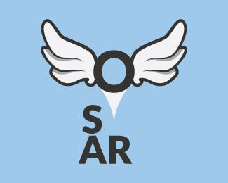 soar