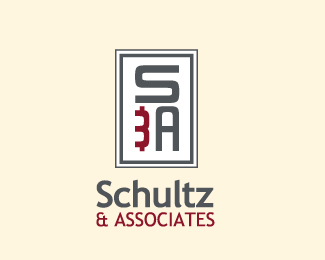 Schultz and associates