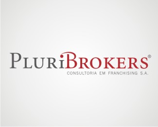 Pluribrokers