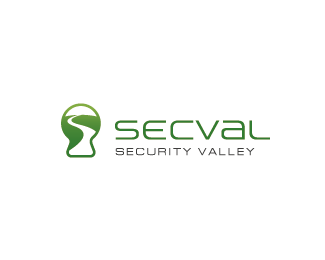 Secval