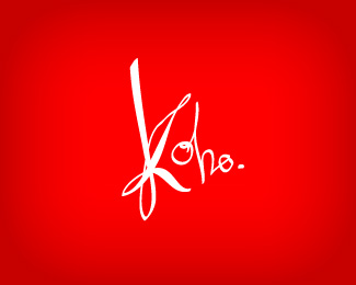 koho