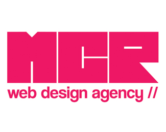 MCRwebagency