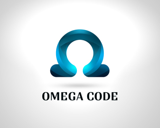 Omega Code