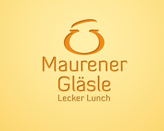 Maurener Glaesle