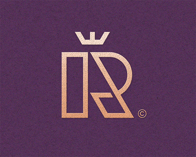 Royal