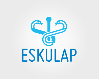 Eskulap