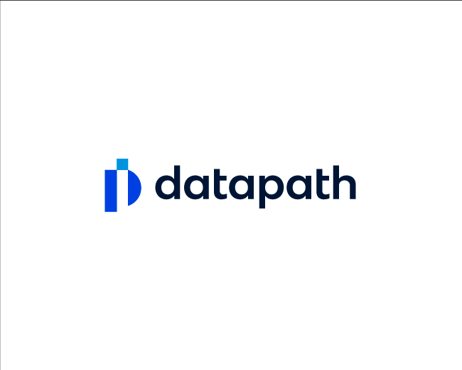 Datapath