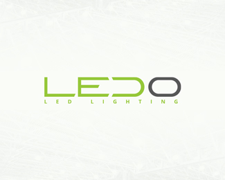 Ledo