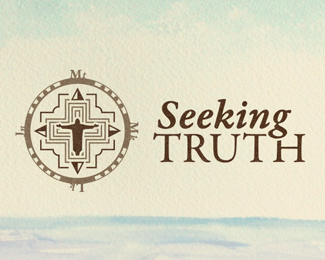 Seeking Truth Ministries