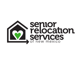 Senior Relocation Services