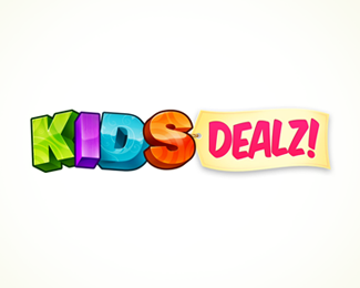 Kids Dealz