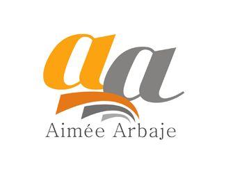 AA Aime Arbaje