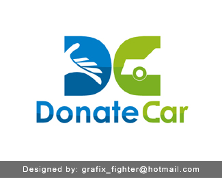 Donate Car