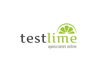 Testlime