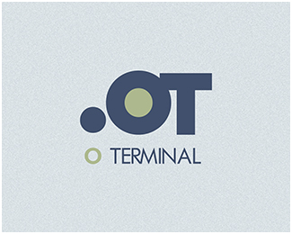 O Terminal