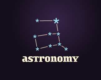 Astronomy