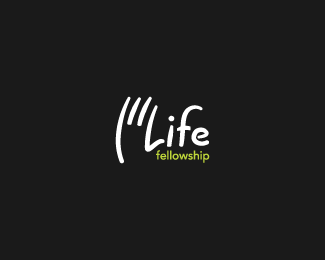 Life Fellowship