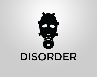 Disorder