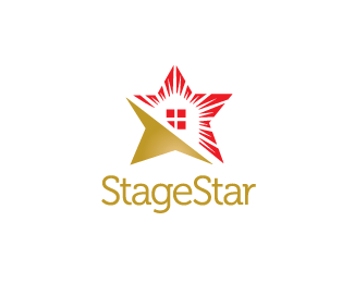 Staging Star