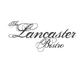 Lancaster