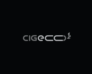 Cigeco