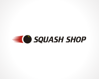 Squash Shop