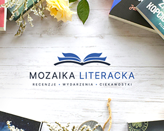 Mozaika Literacka