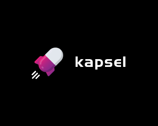 Kapsel