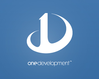 One Development