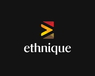 Ethnique