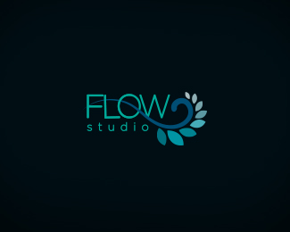 Flow Studio