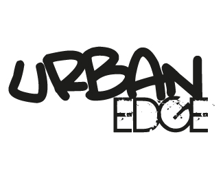 Urban Edge