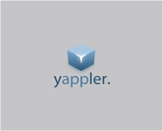 Yappler