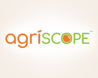 Agriscope