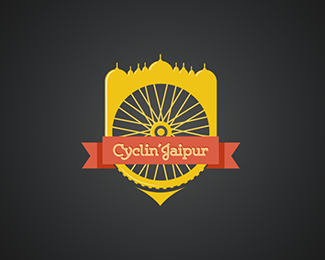 CyclinJaipur