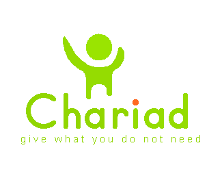 chariad v2