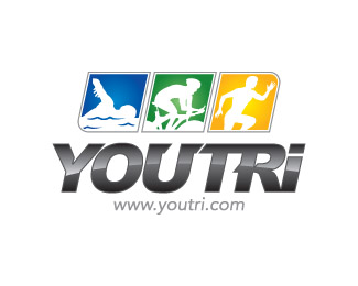 YouTri