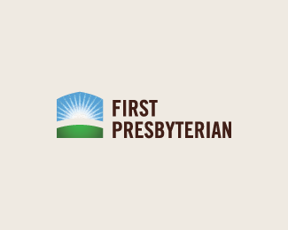 First Prebyterian Church Final