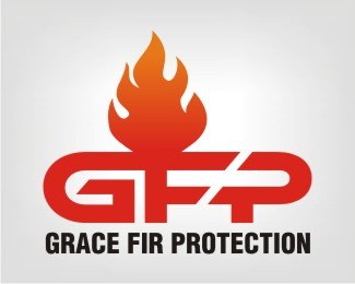 Grace Fire Protection