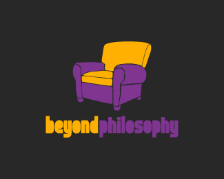 Beyond Philosophy