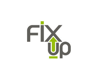 FixUp