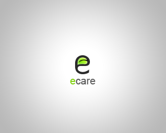 ecare