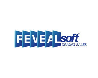 RevealSoft