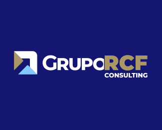 Grupo RCF