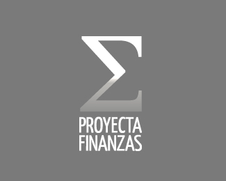 Proyecta Finanzas 1