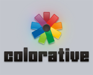 colorative v2