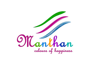 Manthan